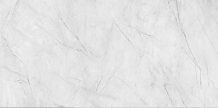 白色大理石纹理背景