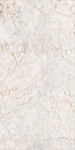 米白色大理石石纹