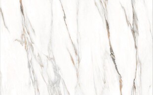 白色水墨大理石石纹