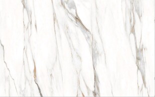 白色水墨大理石石纹