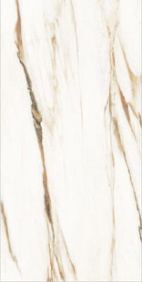 金色鱼肚金大理石石纹