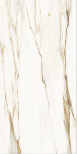 金色鱼肚金大理石石纹