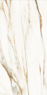 金色鱼肚金大理石石纹