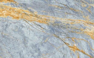 灰蓝色大理石石纹