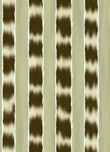 条纹图案纹理背景素材