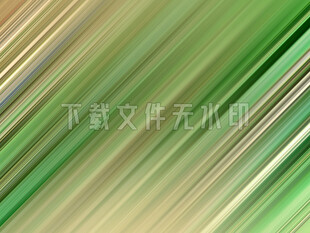 竹青斜纹渐变背景