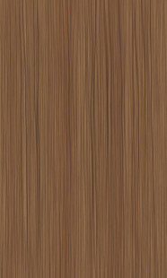 棕色木纹纹理背景图