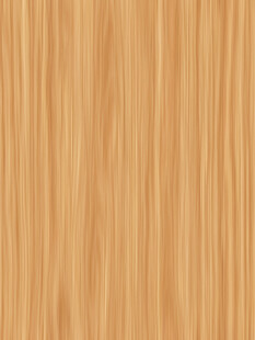 豪华高清新款木纹