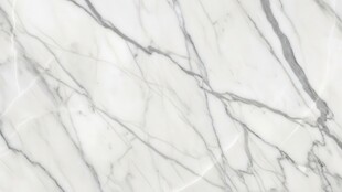 白色大理石纹理图案