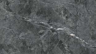 高清灰色大理石纹岩板喷墨文件