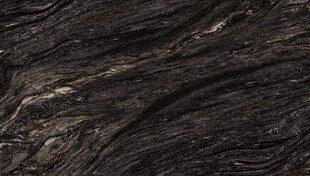 高清黑色大理石纹奢石
