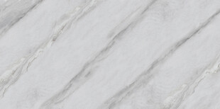 高清灰色大理石纹岩板