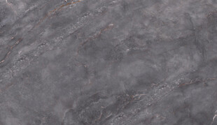 高清深灰色大理石纹岩板