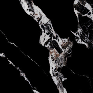 客厅 新传高端石纹 高清大图 