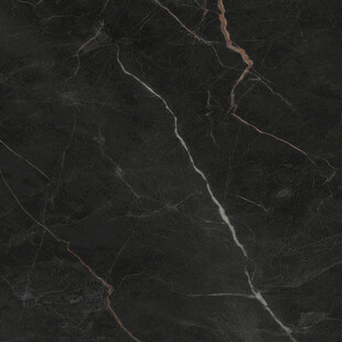 豪华 新传高端石纹 高清大图 