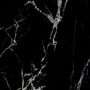 高档 新传高端石纹 高清大图 