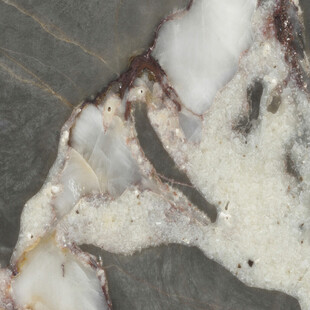 高雅 爆款新品石纹 高清大图 