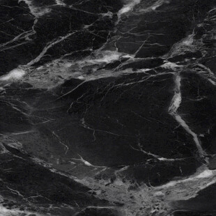 地板 新款高档石纹 高清大图 