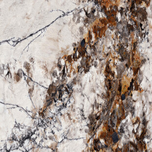 客厅 新款高档石纹 高清大图 