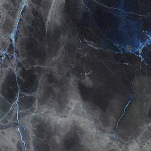 高雅 新款高档石纹 高清大图 