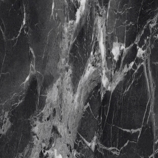 人气 新款高档石纹 高清大图 