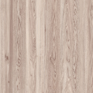 别墅 高端清晰木纹 高清大图 