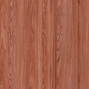 新款 高端清晰木纹 高清大图 