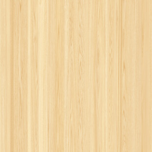 高档 高端清晰木纹 高清大图 