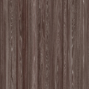 高雅 高端清晰木纹 高清大图 