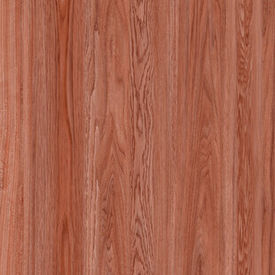 人气 高端清晰木纹 高清大图 