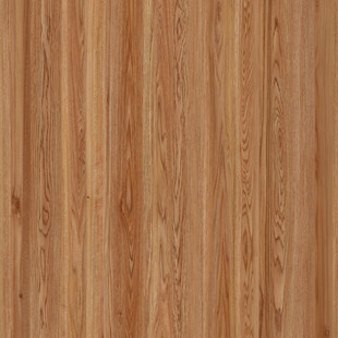 大气 高端清晰木纹 高清大图 