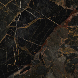 新传 简奢高档石纹 高清大图 