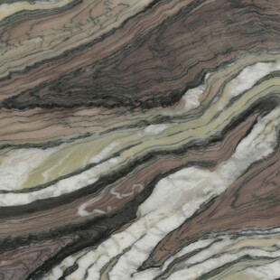 别墅 简奢高档石纹 高清大图 