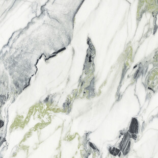 最新 简奢高档石纹 高清大图 