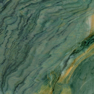 大气 简奢高档石纹 高清大图 