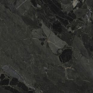 简约 爆款高清石纹 高端大图 