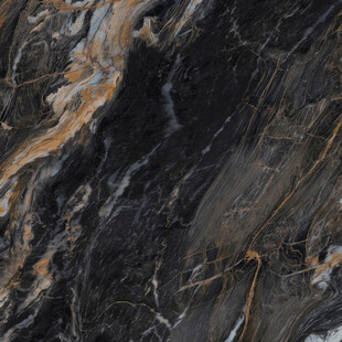 清晰 新品奢华石纹 高端大图 