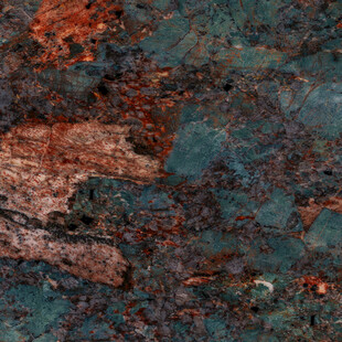 人气 新品奢华石纹 高端大图 