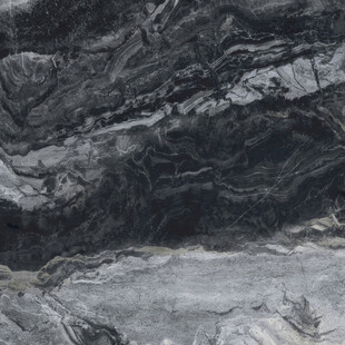 客厅 高清爆款石纹 高端大图 