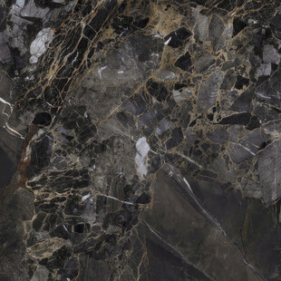 新品 高清爆款石纹 高端大图 