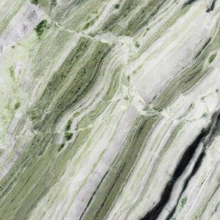 现代 高清爆款石纹 高端大图 