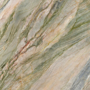 爆款 新款简约石纹 高端大图 