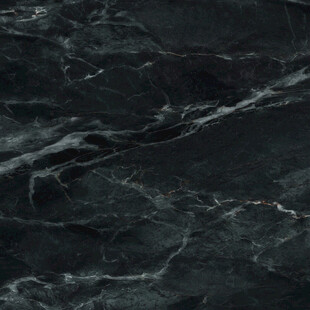 质感 新款简约石纹 高端大图 