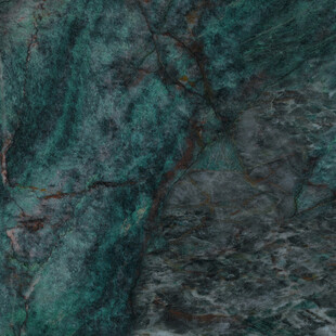  新款简约石纹 高端大图 