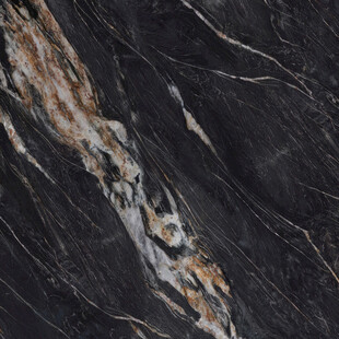 别墅 现代简奢石纹 高端大图 