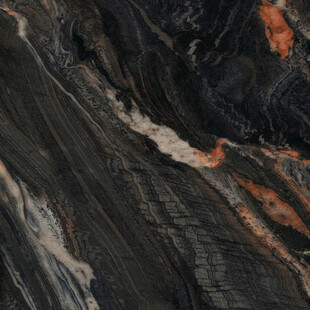 爆款 现代简奢石纹 高端大图 