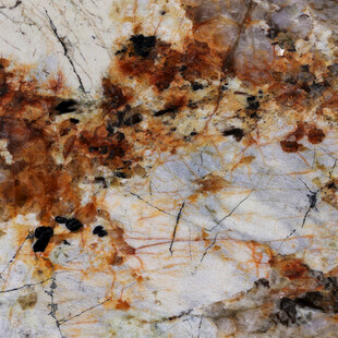 奢华 现代简奢石纹 高端大图 