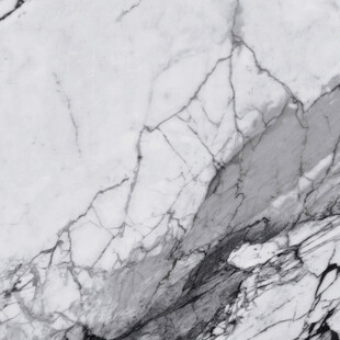 高雅 现代简奢石纹 高端大图 
