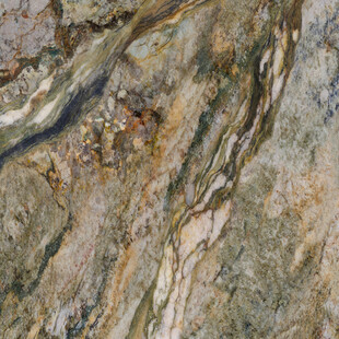 人气 现代简奢石纹 高端大图 