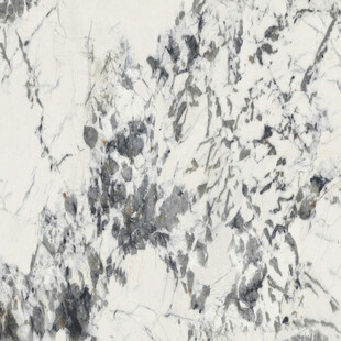 极简 豪华简奢石纹 高档大图 